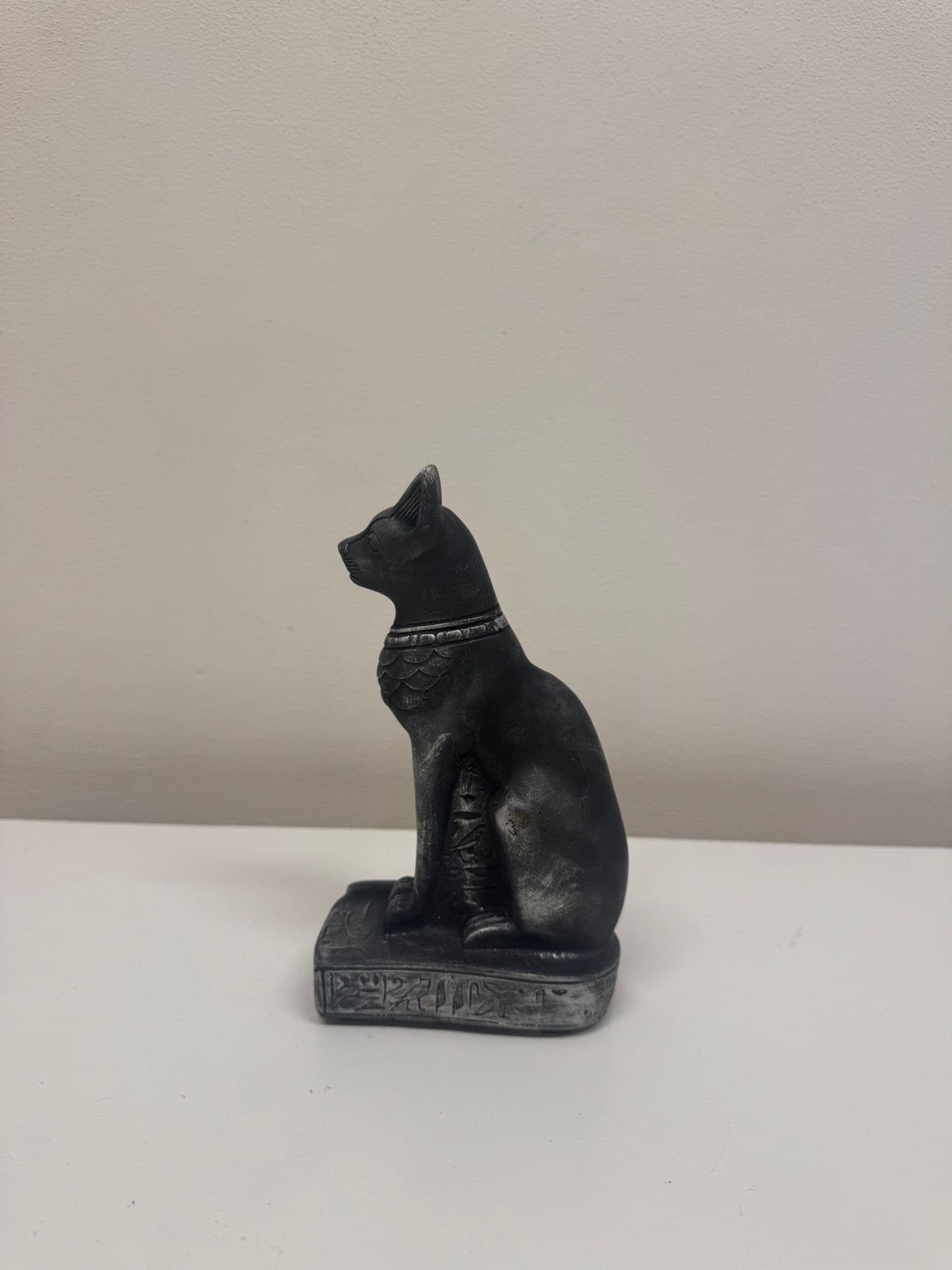 Egyptská kočka Bastet 2